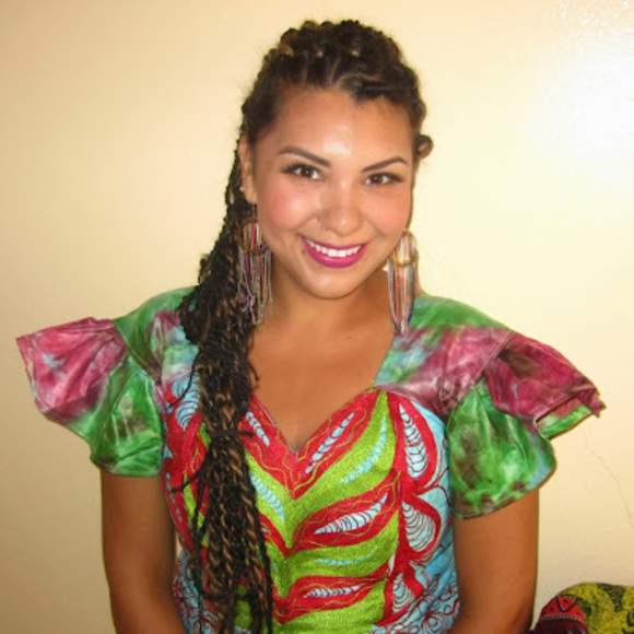 Meet your Posher, Alex - Picture 1 of 1